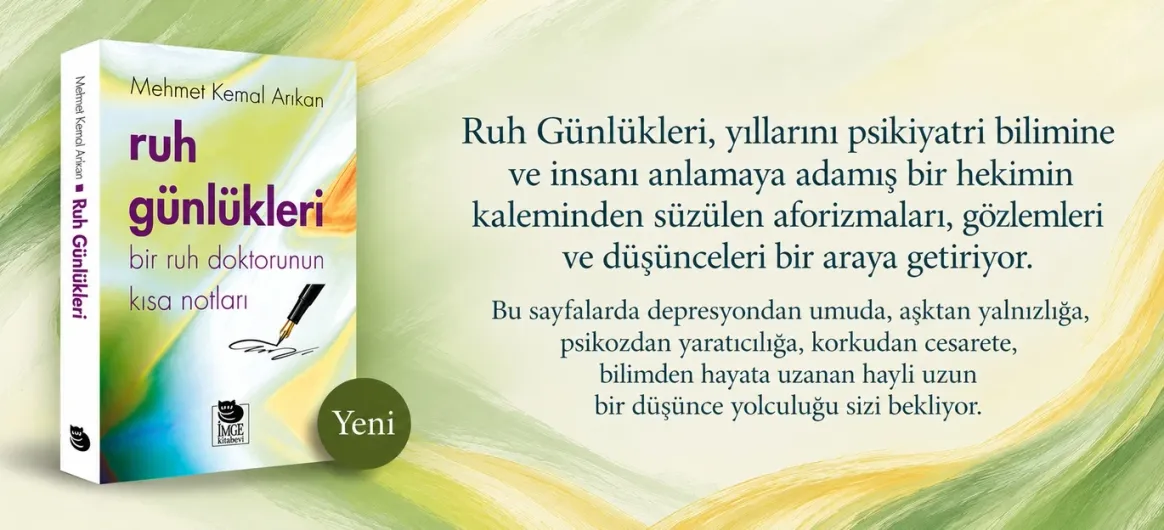 https://cdn.kibo.com.tr/temp-mirror/w0/345/1/1/468711_6a4bdf2b-02ab-4cbc-aae1-51784b579262.webp