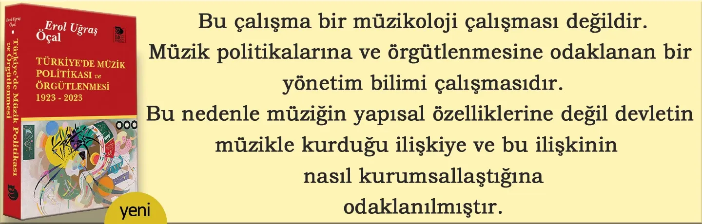 https://cdn.kibo.com.tr/temp-mirror/w0/345/0/2/453220_c159834a-f244-45df-9779-59d3257a94b5.webp