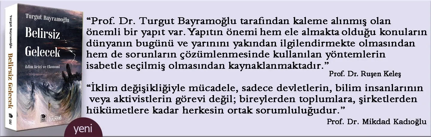https://cdn.kibo.com.tr/temp-mirror/w0/345/2/2/453222_cd60b89a-3134-4903-8326-d306b0b6c269.webp