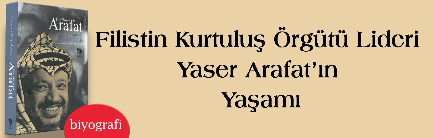 https://cdn.kibo.com.tr/temp-mirror/w0/345/3/2/453223_6571d713-56f9-4781-9bcf-426f1d8db5b9.webp