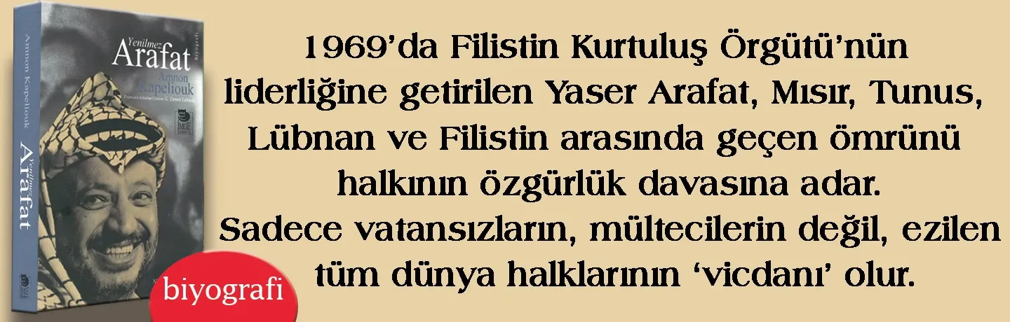 https://cdn.kibo.com.tr/temp-mirror/w0/345/5/2/453225_85ea1199-53d6-4f82-9cda-87b7310171ee.webp