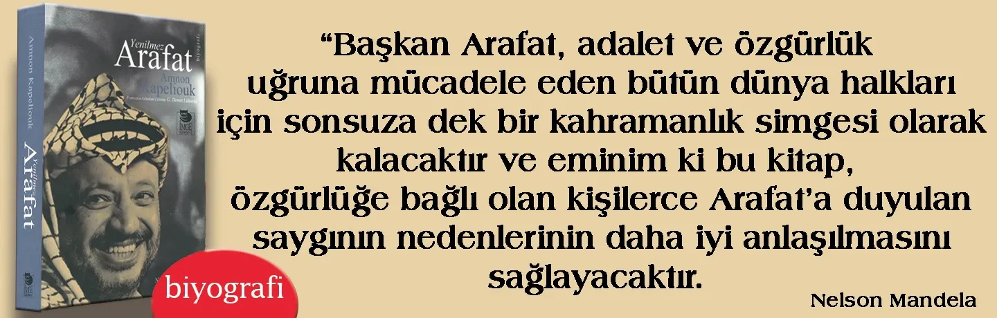 https://cdn.kibo.com.tr/temp-mirror/w0/345/6/2/453226_b7ecc517-6f71-4701-a860-815fdb6ee361.webp