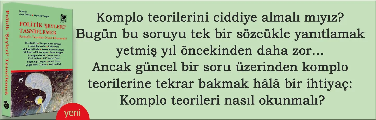 https://cdn.kibo.com.tr/temp-mirror/w0/345/8/1/453218_88cc69eb-2e3b-4249-8c1d-8ba0ed508b28.webp