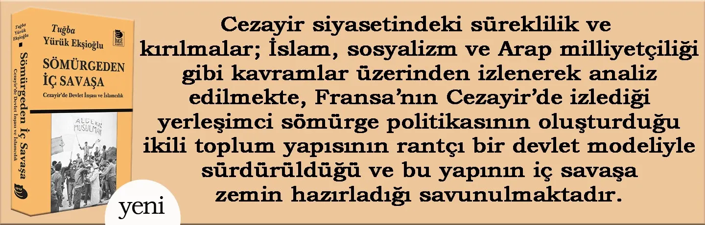 https://cdn.kibo.com.tr/temp-mirror/w0/345/9/1/453219_643b4b1b-8b4a-45d9-a3f3-595b9b1f9011.webp